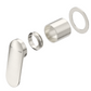 View032_1-2-e1725424007396-1024x962 2(Brushed Nickel)