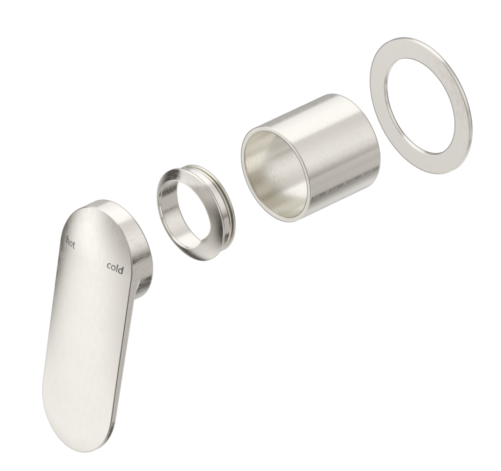 View032_1-2-e1725424007396-1024x962 2(Brushed Nickel)