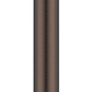 (Dusk Bronze)