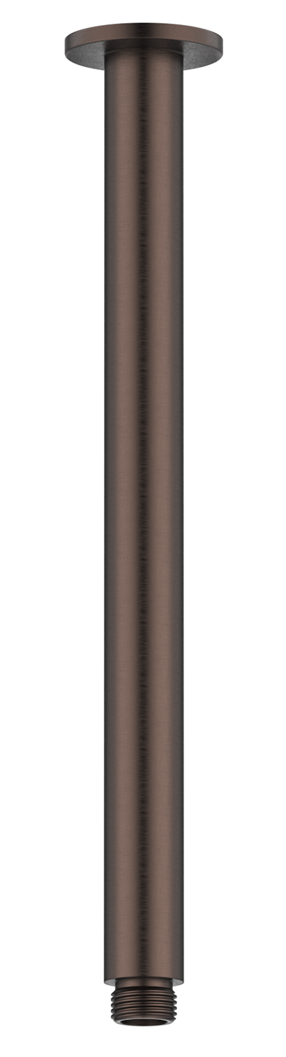 (Dusk Bronze)