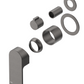 View032_1-e1723436919814-858x1024 2(Gunmetal)