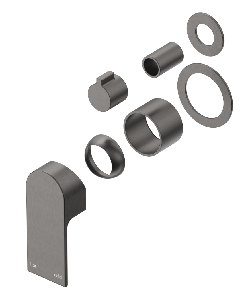View032_1-e1723436919814-858x1024 2(Gunmetal)