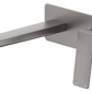 View032_1-e1724382584750 1(Gunmetal)