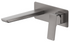 View032_1-e1724382584750 1(Gunmetal)