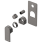 View033_1-1-e1723503975750-959x1024 2(Gunmetal)