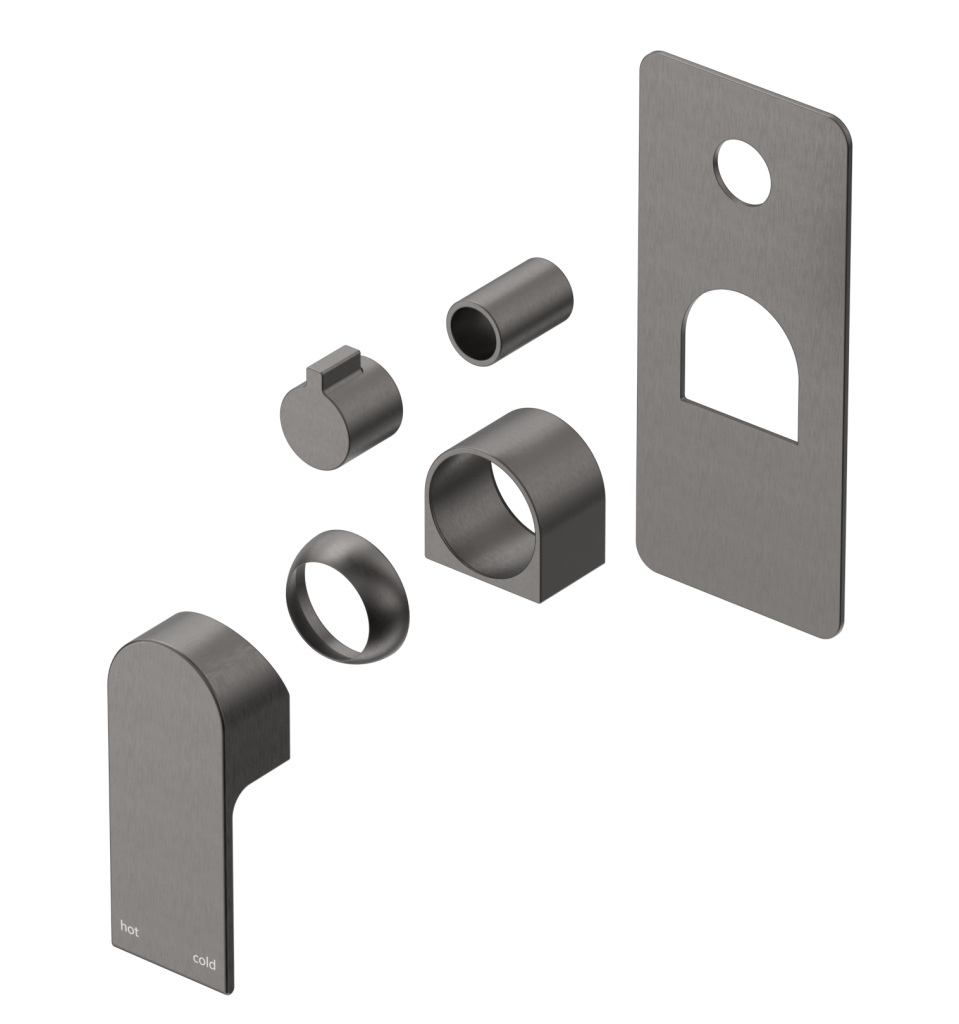 View033_1-1-e1723503975750-959x1024 2(Gunmetal)