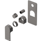 View033_1-2-e1723520156134-906x1024 2(Gunmetal)