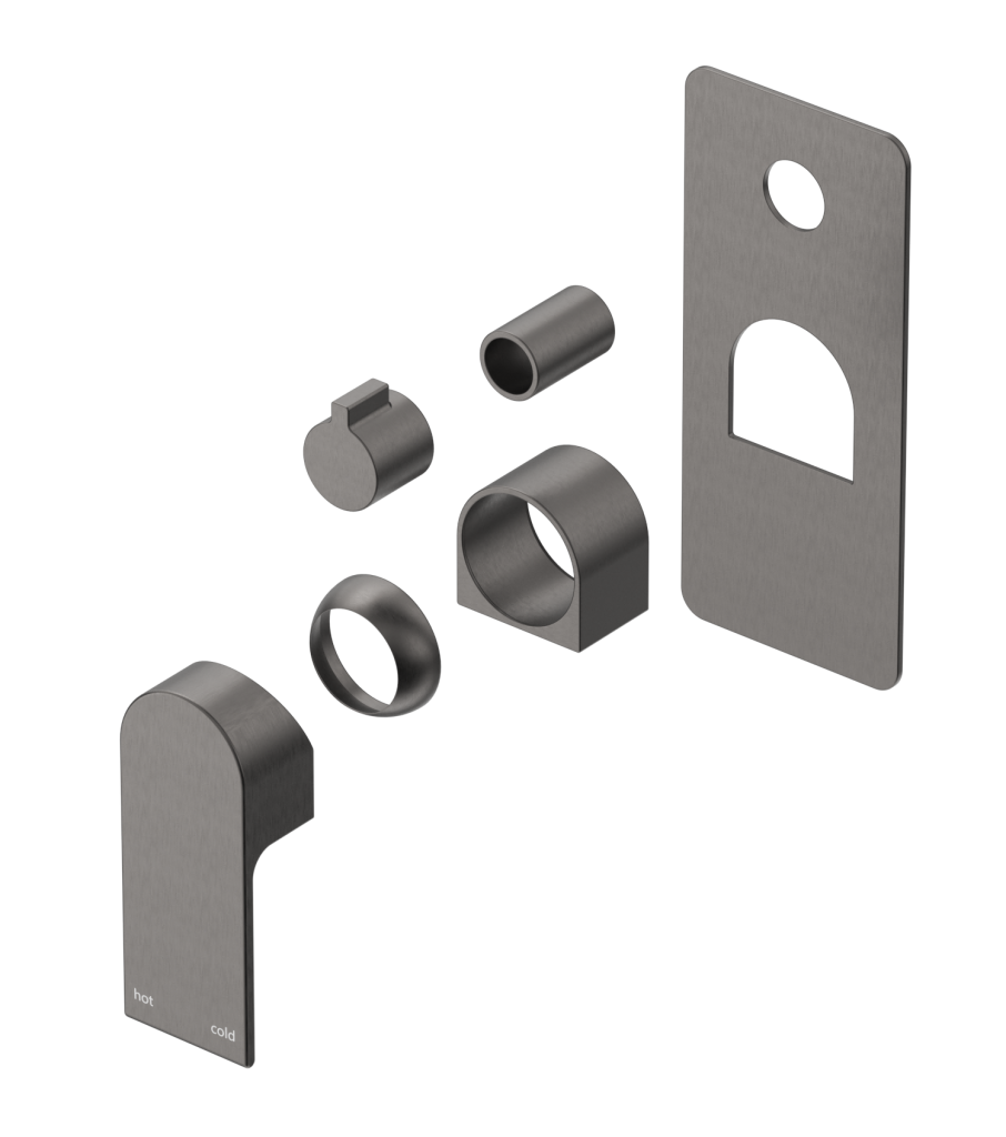 View033_1-2-e1723520156134-906x1024 2(Gunmetal)