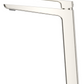 View049_1-e1724379330934 2 (Brushed Nickel)