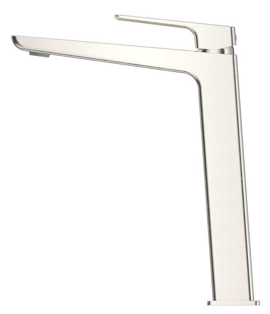 View049_1-e1724379330934 2 (Brushed Nickel)