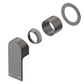 View034_1-1-e1723443343621-1024x1020 2 (Gunmetal)