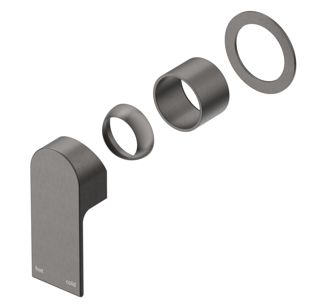 View034_1-1-e1723443343621-1024x1020 2 (Gunmetal)