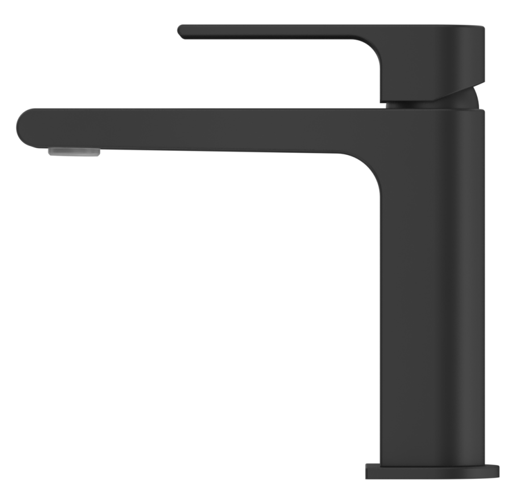 Beki-55v 2 (Black)