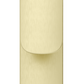 29-e1724667919342 3 (French Gold)