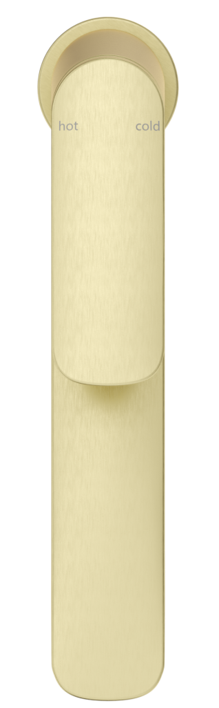 29-e1724667919342 3 (French Gold)