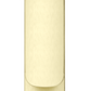 28-e1724667673544 3 (French Gold)