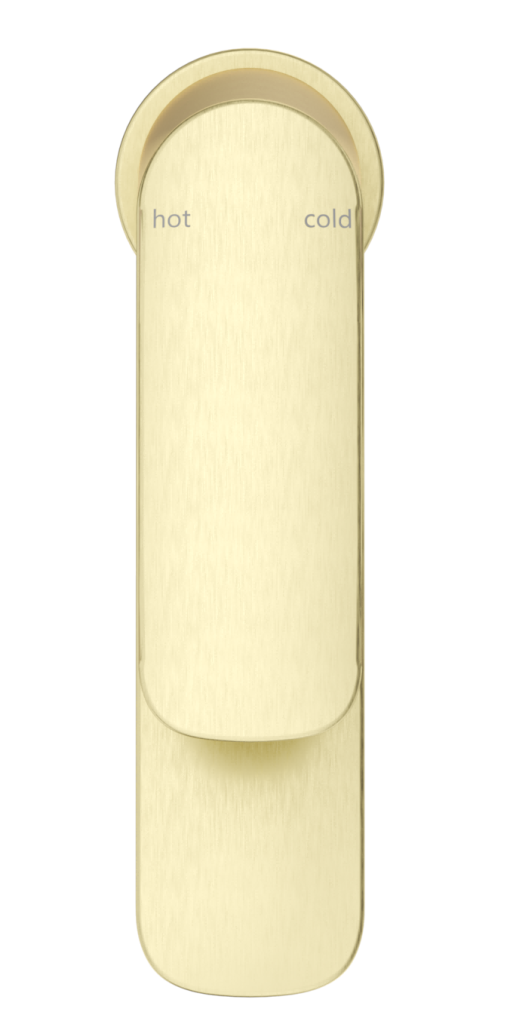 28-e1724667673544 3 (French Gold)