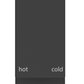 Beki-55v 3 (Black)