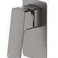 View035_1-e1724309604328 1(Gunmetal)