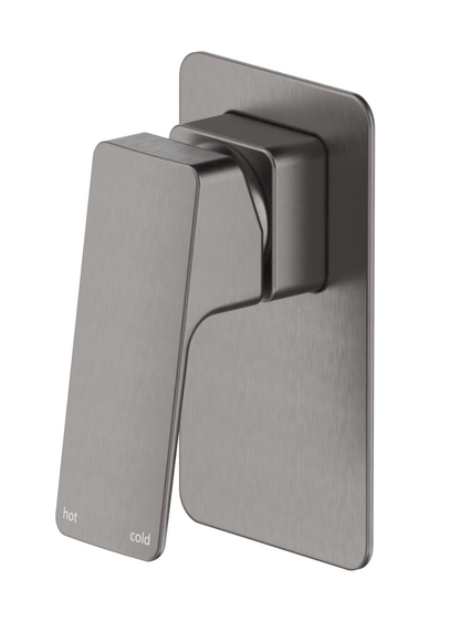 View035_1-e1724309604328 1(Gunmetal)