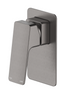 View035_1-e1724309604328 1(Gunmetal)