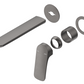 View036_1-1-e1724799497183-1024x828 2(Gunmetal)