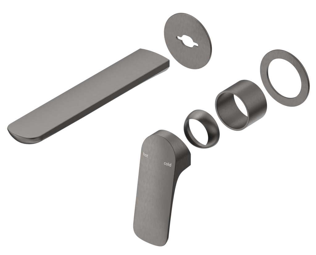 View036_1-1-e1724799497183-1024x828 2(Gunmetal)