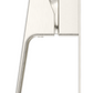View036_1-3-e1725365381128-650x1024 3(Brushed Nickel)