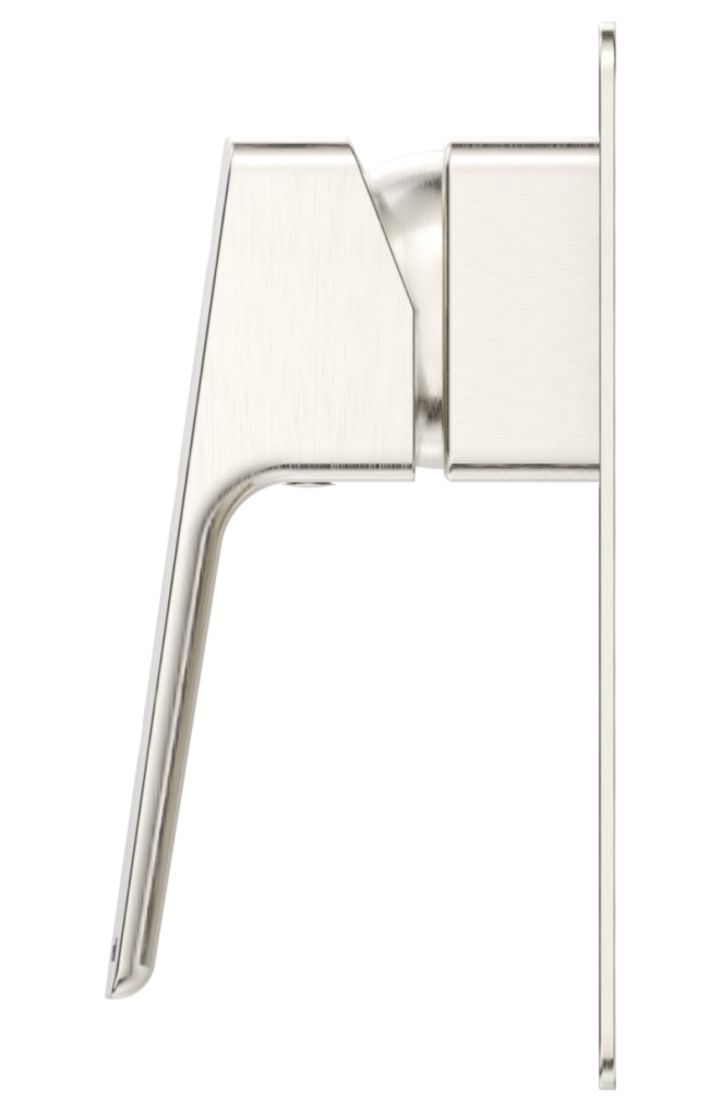 View036_1-3-e1725365381128-650x1024 3(Brushed Nickel)