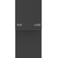 Beki-64 3 (Black)