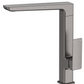 View036_1-e1724386116585 1(Gunmetal)