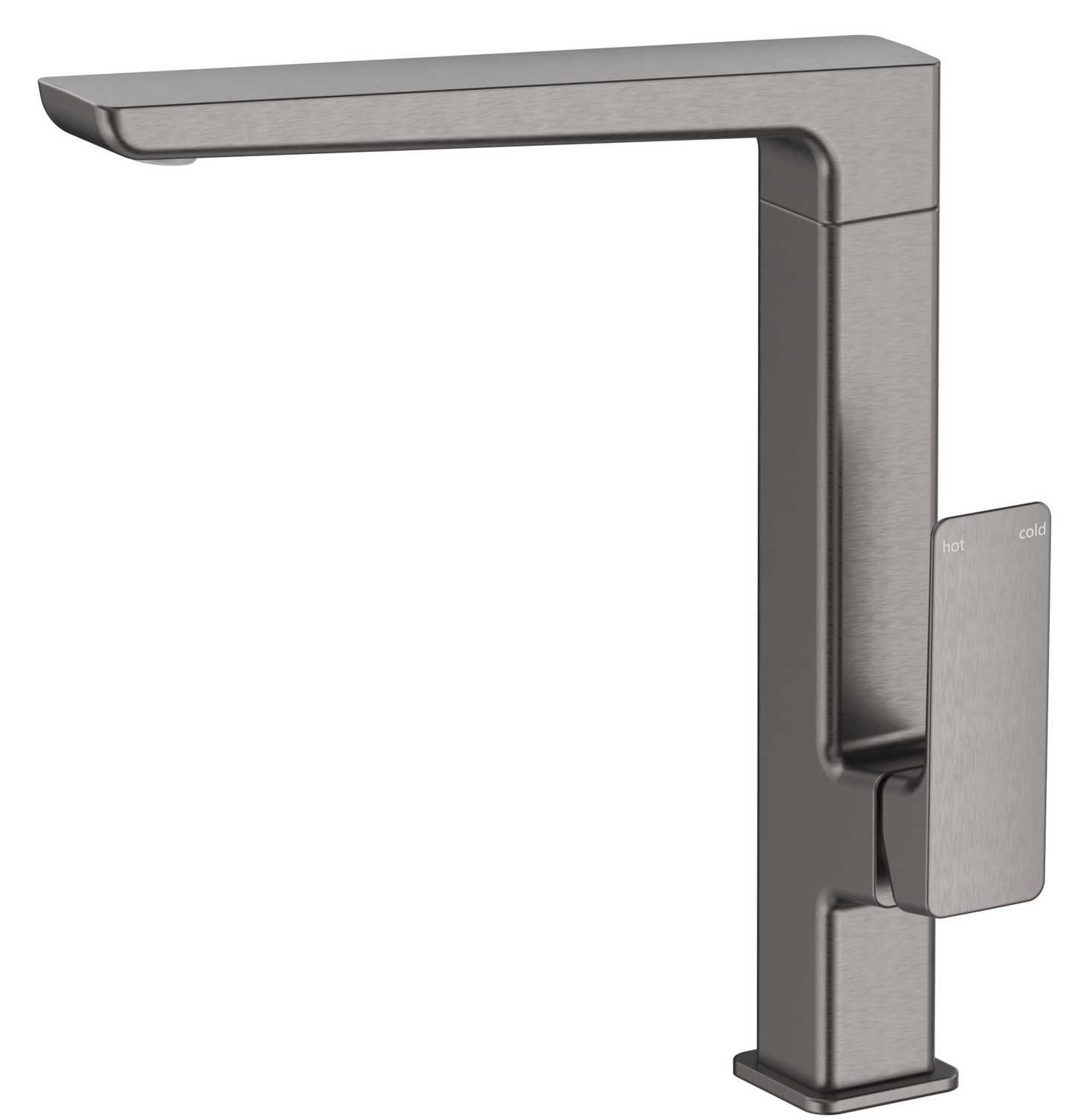 View036_1-e1724386116585 1(Gunmetal)