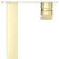 View037_1-2-e1724996595374-942x1024 4(French Gold)