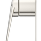 View037_1-copy 3(Brushed Nickel)