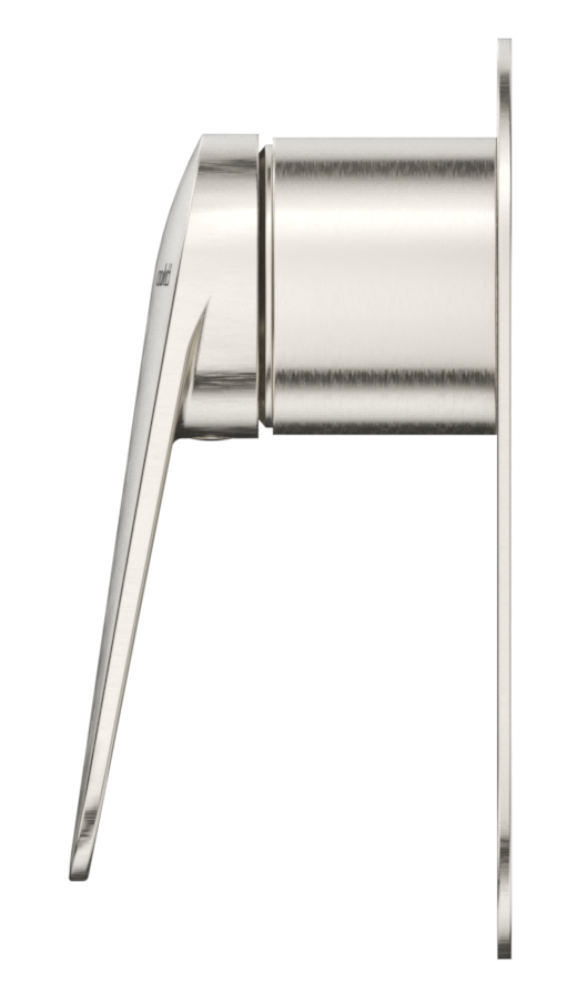 View037_1-copy 3(Brushed Nickel)
