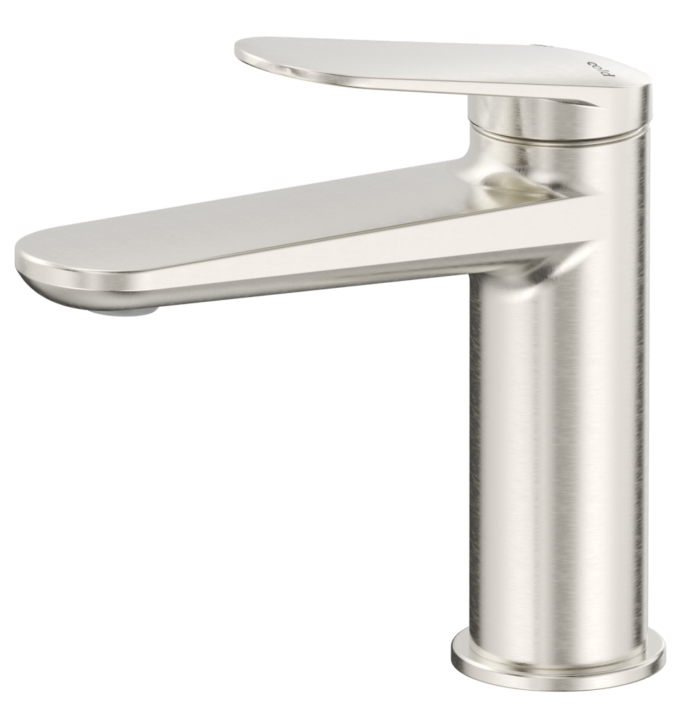 View037_1-e1724388438807  1 (Brushed Nickel)