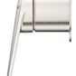 View038_1-3-e1725424700996-568x1024 3(Brushed Nickel)