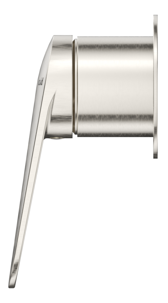 View038_1-3-e1725424700996-568x1024 3(Brushed Nickel)