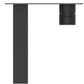 View038_1-e1723508901181-907x1024 4(Black)
