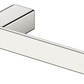View038_1-e1745969692544 (Brushed Nickel)