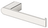 View038_1-e1745969692544 (Brushed Nickel)