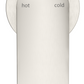 View039_1-3-e1725424206225-566x1024 4(Brushed Nickel)