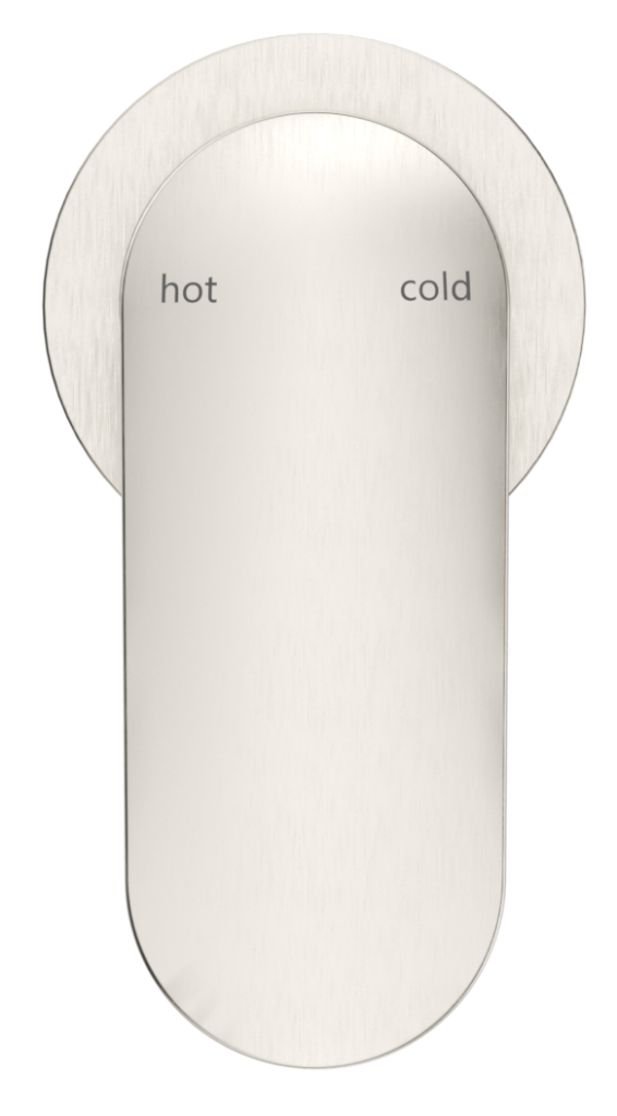 View039_1-3-e1725424206225-566x1024 4(Brushed Nickel)