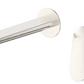 View039_1-e1724396075866 1(Brushed Nickel)