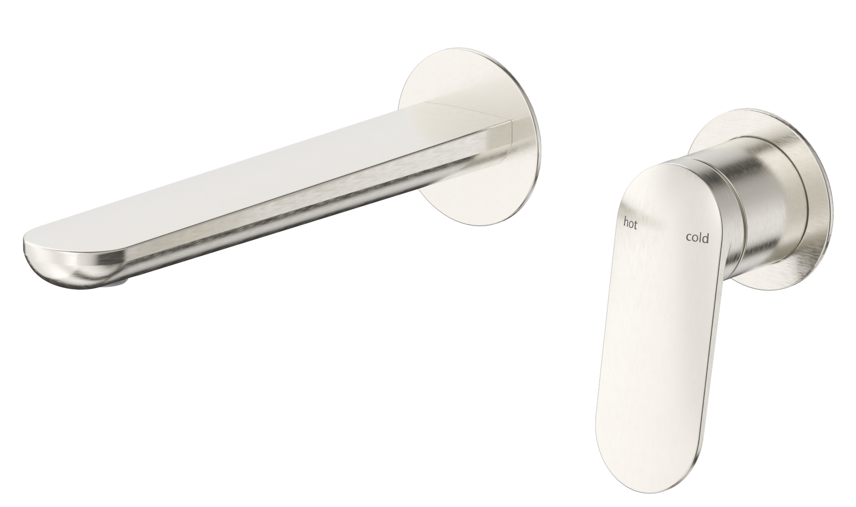 View039_1-e1724396075866 1(Brushed Nickel)