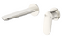View039_1-e1724396075866 1(Brushed Nickel)