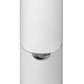 2-e1724667780485 3 (Chrome)