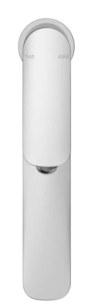 2-e1724667780485 3 (Chrome)