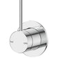 Mica Shower Mixer – Reverse – TRIM KIT ONLY