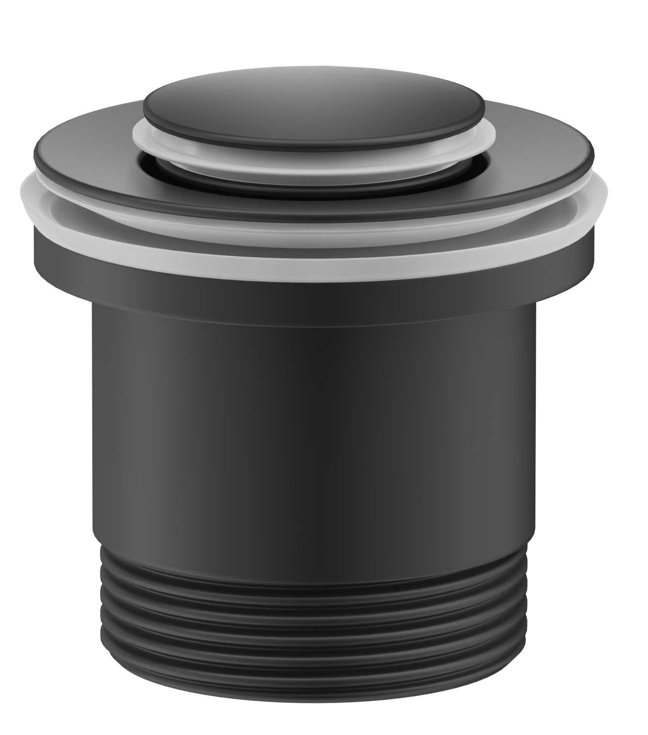 (Black)
